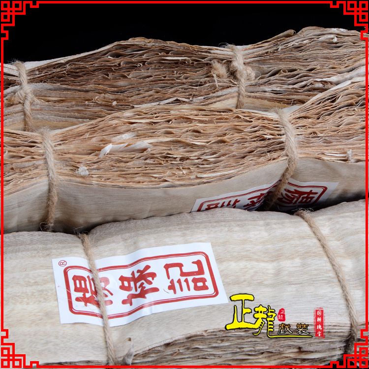 恩平戏曲化妆用品刨花胶水水鬓胶贴片子杨禄记榆树皮
